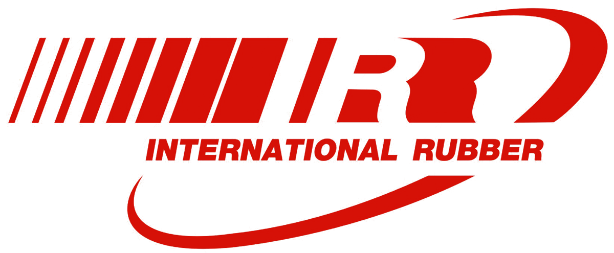 International Rubber (IR)