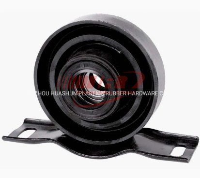 0755-25-300 Center Bearing for Mazda B1200