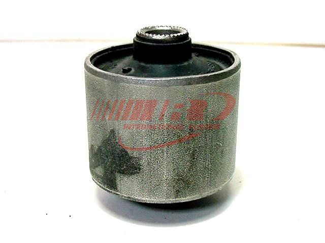 09319-12039 Bushing for Suzuki Jimny SN413 1998