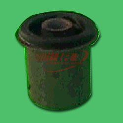 09319-12044 Lower Arm / Tension Rod for Suzuki Vitara