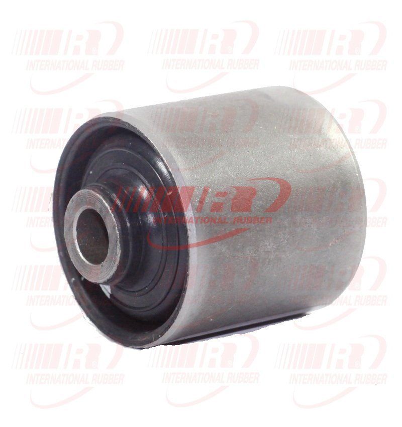 09319-12047 Bushing for Suzuki Vitara/Grand Vitara/Escudo SQ416 1998-2006