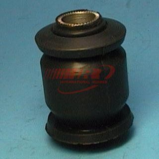 09319-14007 Lower Arm / Tension Rod for Suzuki Vitara
