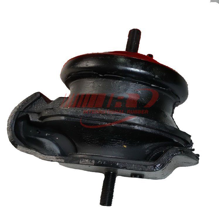 0K72A-39-040 Engine Mounting for Kia