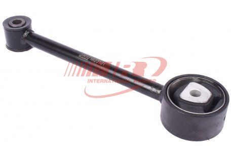 1092A034 Engine Mounting for Mitsubishi Mirage/Attrage/Space Star 2012-2022