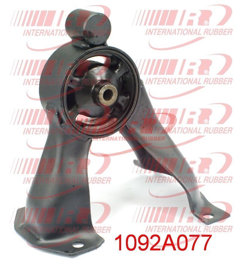 1092A077 Engine Mounting for Mitsubishi Outlander CU#/Lancer CS 2000-2009