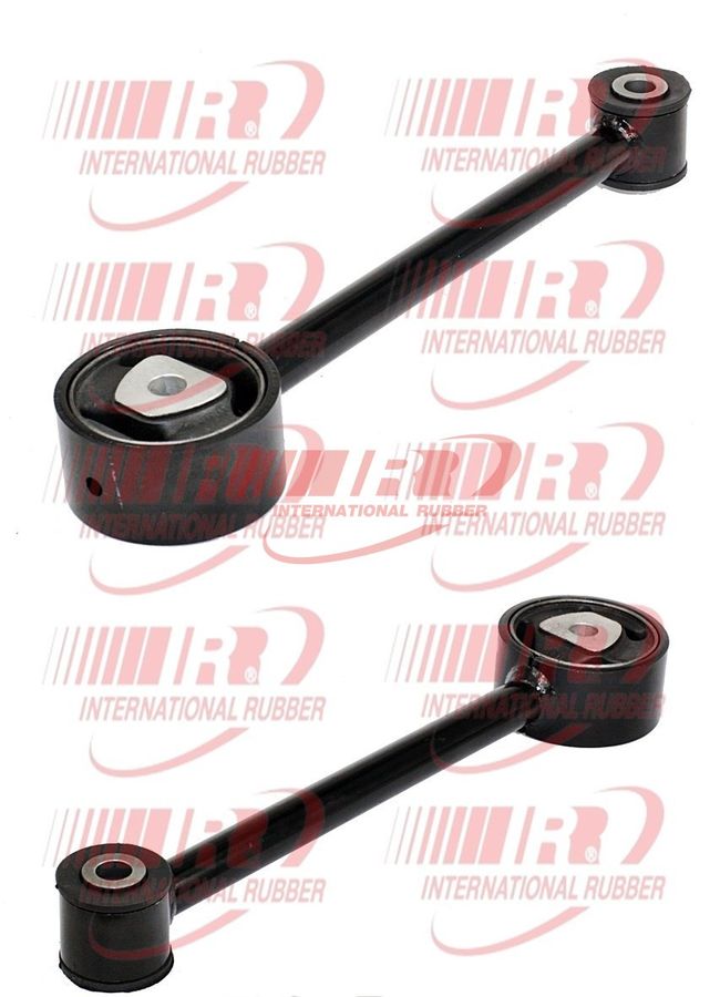 1092A096 Engine Mounting for Mitsubishi Mirage