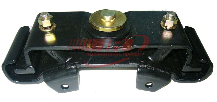 1093A044 Engine Mounting for Mitsubishi