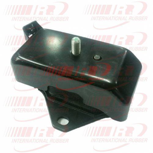 1093A165 Engine Mounting for Mitsubishi Tritonplus