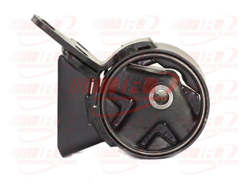 11210-0M000 Engine Mounting for Nissan Sunny/Almera N15 (GA15/GA16) 1995-2000