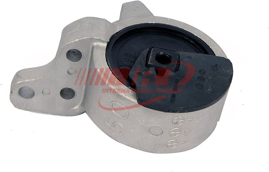 11210-0M600 Engine Mounting for Nissan B14