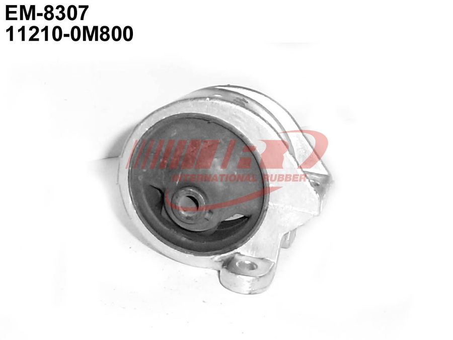 11210-0M800 Engine Mounting for Nissan Sentra/200SX (SR20DE) 1991-1999
