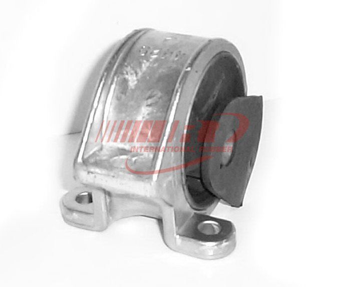 11210-0M900 Engine Mounting for Nissan Sentra/Sunny 1992-1994