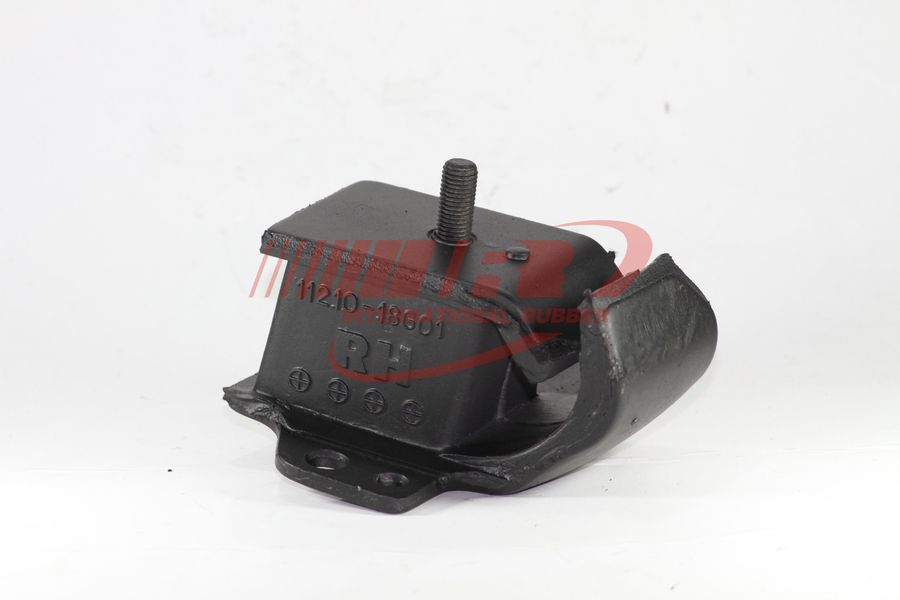 11210-18G01 Engine Mounting for Nissan D21 Hardbody (KA24E) 1986-1997