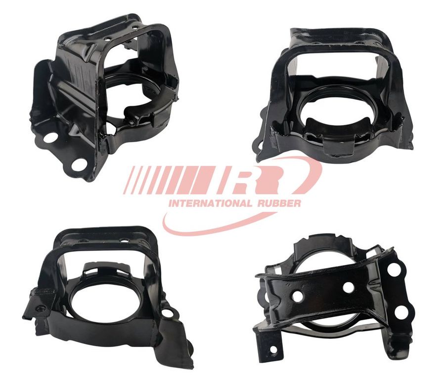 11210-1HC0A Engine Mounting for Nissan March