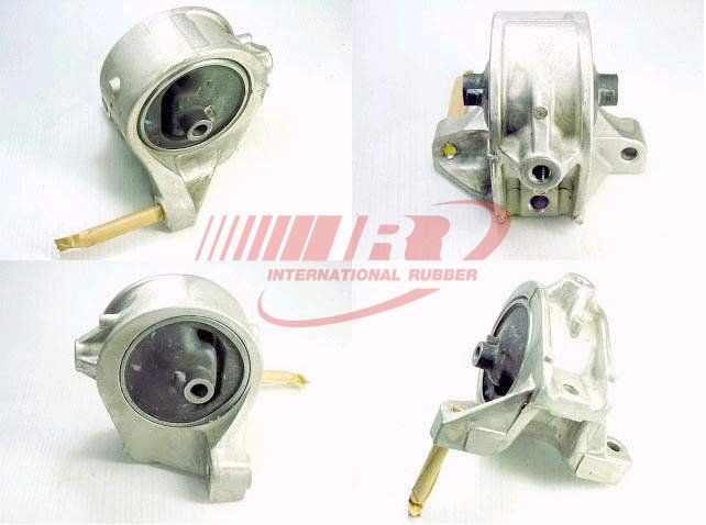 11210-2Y000 Engine Mounting for Nissan Cefiro A34