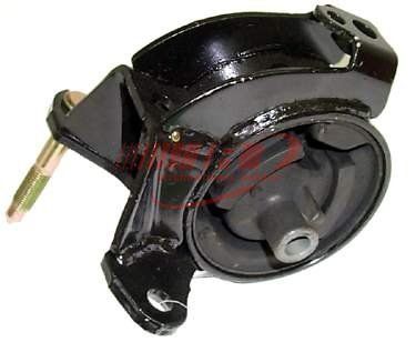 11210-31U02 Engine Mounting for Nissan Maxima A32 (VQ30DE) 1997-2003