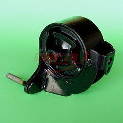 11210-31U12 Engine Mounting for Nissan Cefiro J