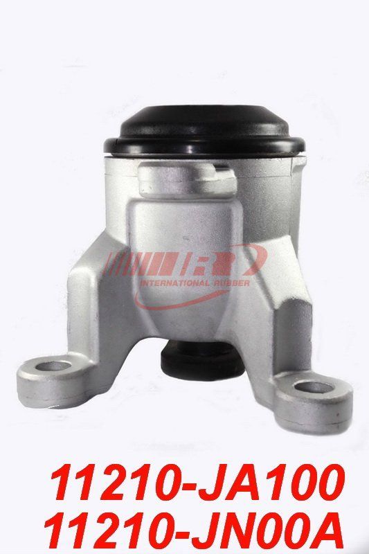 11210-3KA0A Engine Mounting for Nissan Altima/Maxima/Murano/Pathfinder 3.5L 2013-2024