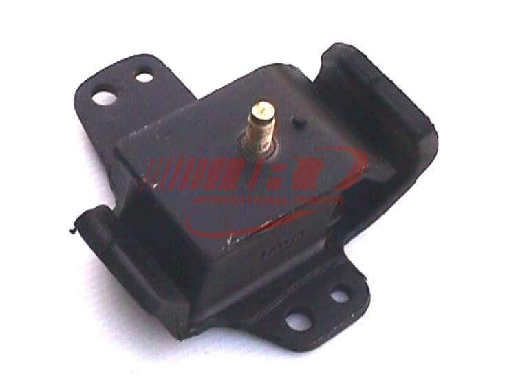 11210-41G00 Engine Mounting for Nissan Pathfinder WD21 1987-1990