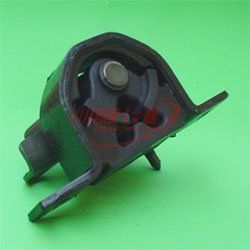 11210-4Z010 Engine Mounting for Nissan Sentra B15 2000-2006