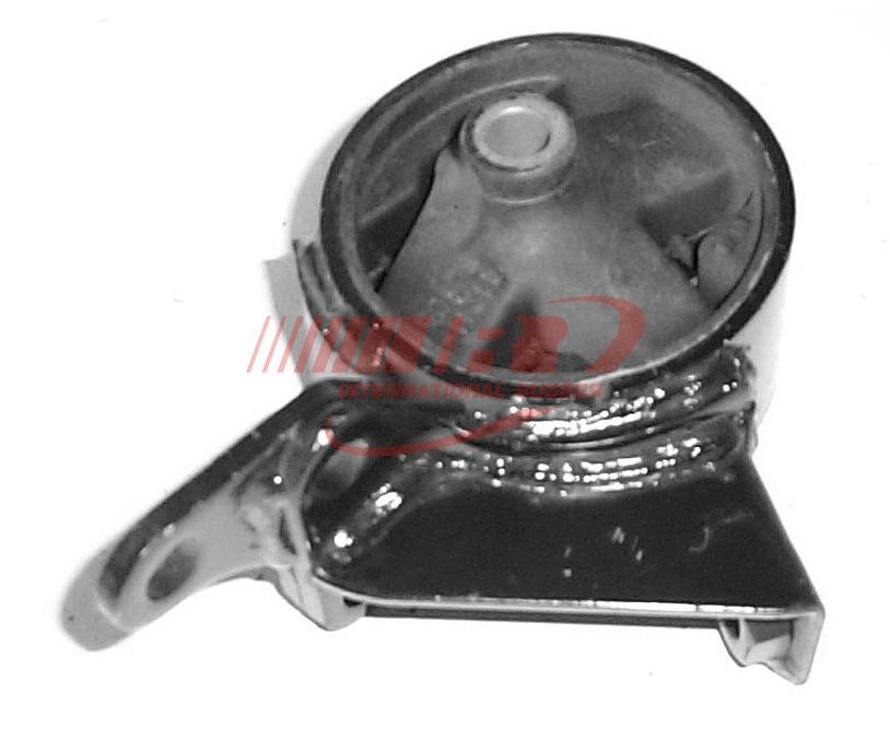 11210-50Y00 Engine Mounting for Nissan B13