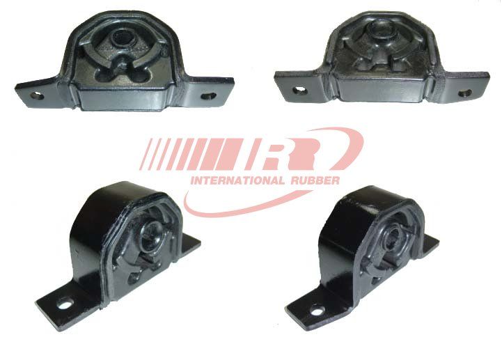 11210-6N000 Engine Mounting for Nissan Neo N16