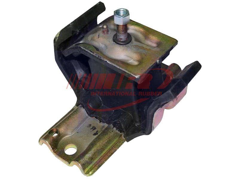 11210-7F000 Engine Mounting for Nissan