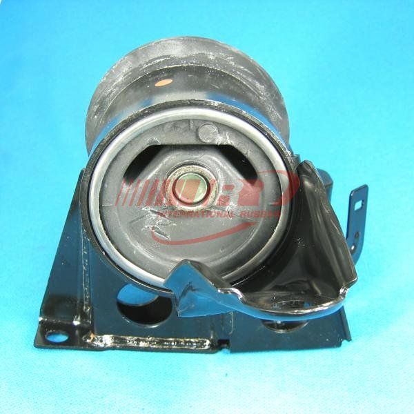 11210-8H305 Engine Mounting for Nissan X-Trail T30 2001-2007