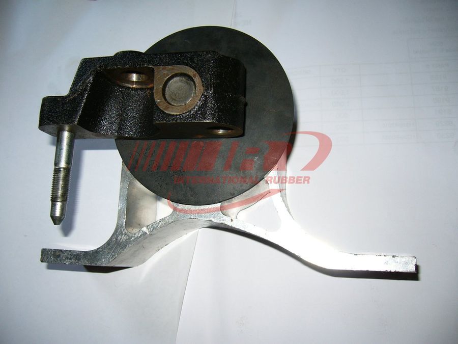 11210-8J000 Engine Mounting for Nissan Teana