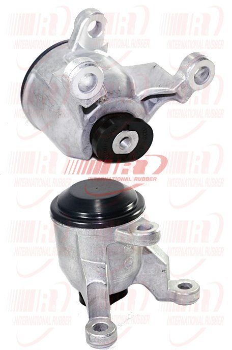 11210-9N00A Engine Mounting for Nissan Altima / Maxima 2007-2014