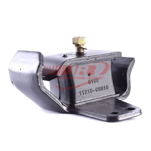 11210-9S010 Engine Mounting for Nissan Pickup D22 (diesel) 1997-2008