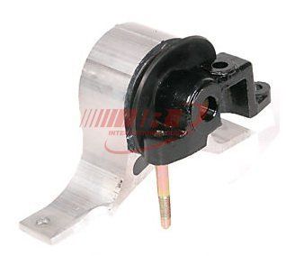 11210-CA000 Engine Mounting for Nissan Murano Z50 / Teana J31 2003-2008