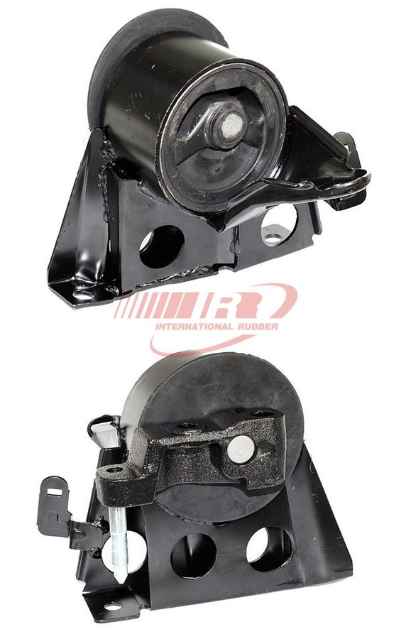 11210-CX000 Engine Mounting for Nissan Serena C24 / Presage U30 1998-2004