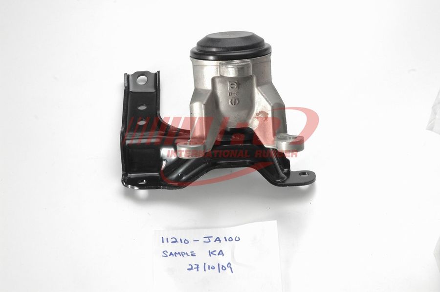11210-JA100 Engine Mounting for Nissan Teana