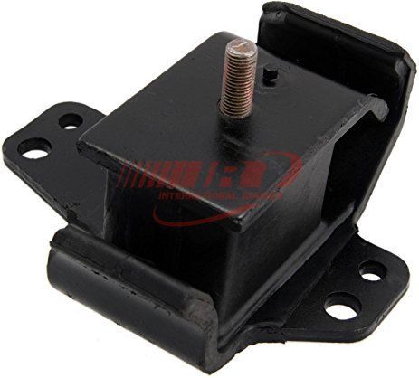11210-VJ20A Engine Mounting for Nissan King Cab D22 / Navara 1997-2008