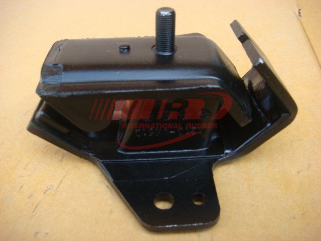 11210-VK510 RH Engine Mounting for Nissan Yd25