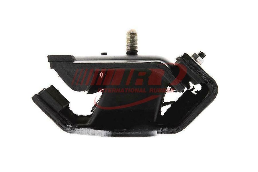 11210-VK51A Engine Mounting for Nissan Pickup / Navara D22 2001-2015