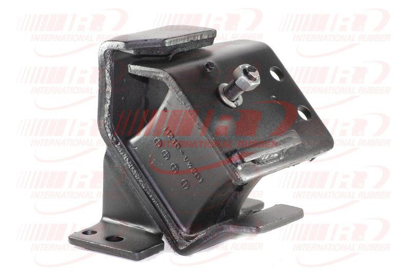 11210-VW201 RH Engine Mounting for Nissan E25