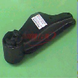 11220-01A02 Engine Mounting for Nissan