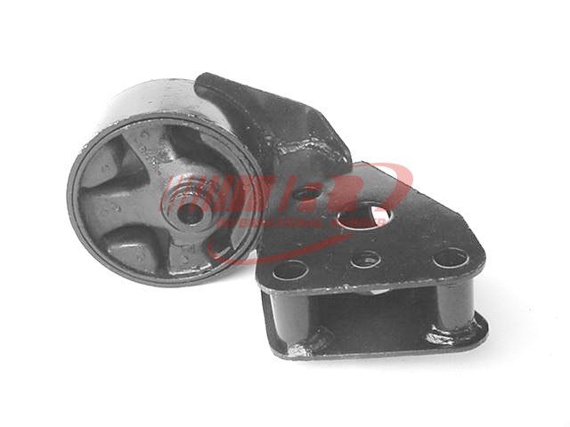 11220-0M010 Engine Mounting for Nissan B14