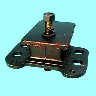11220-10J09 Engine Mounting for Nissan Patrol / Safari Y60 1987-1997