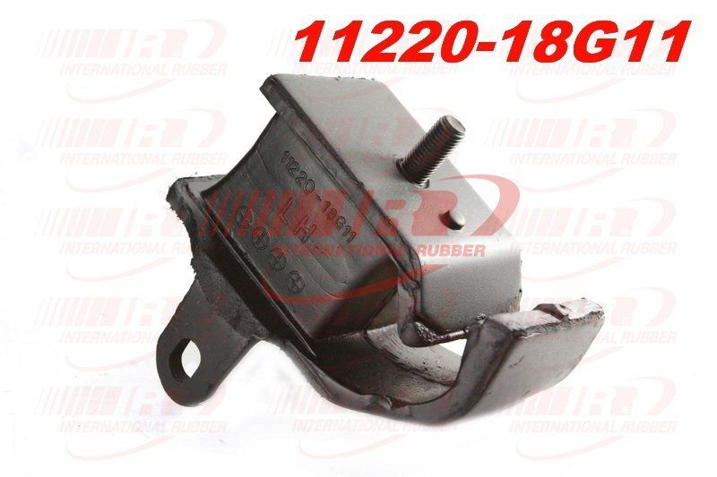 11220-18G11 Engine Mounting for Nissan Pickup D21 / Pathfinder 1986-1997