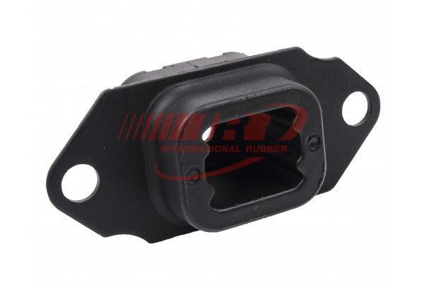 11220-1HA0B Engine Mounting for Nissan Versa / Versa Note 2012-2019
