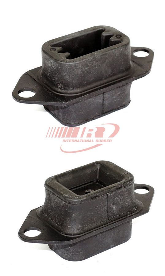 11220-1KG0A Engine Mounting for Nissan Sylphy