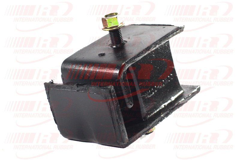 11220-27G00 Engine Mounting for Nissan E24