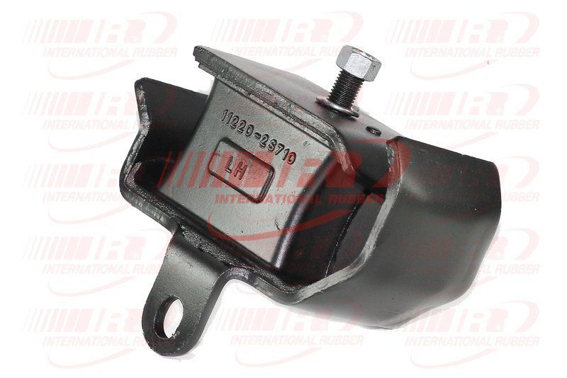 11220-2S710 Engine Mounting for Nissan Frontier D22 (TD25/QD32) 1997-2006