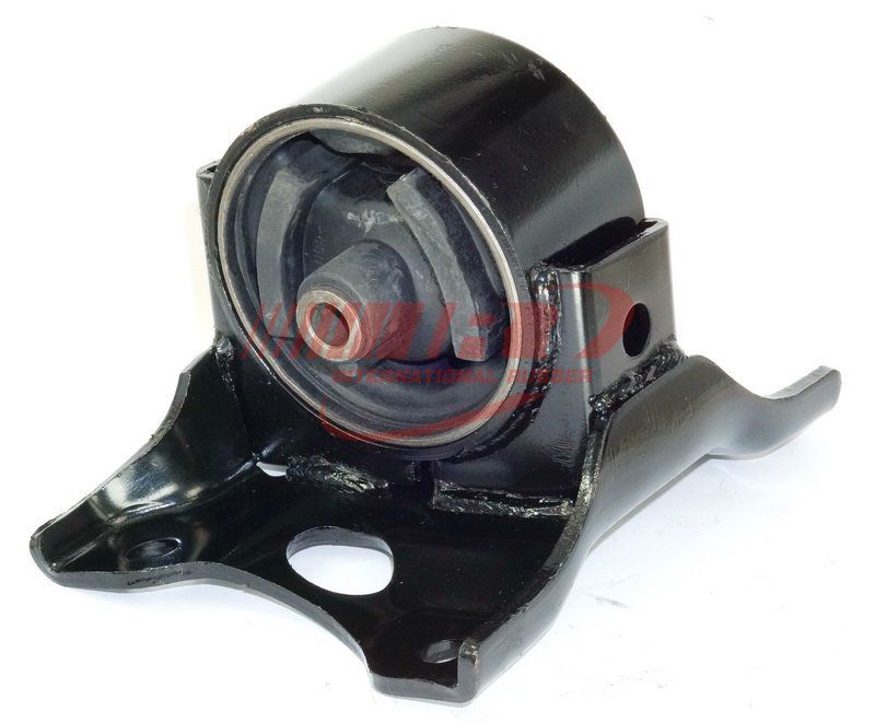11220-31U00 Engine Mounting for Nissan Cefiro A32