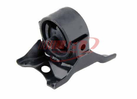 11220-40U02 Engine Mounting for Nissan Maxima A32 1995-2001