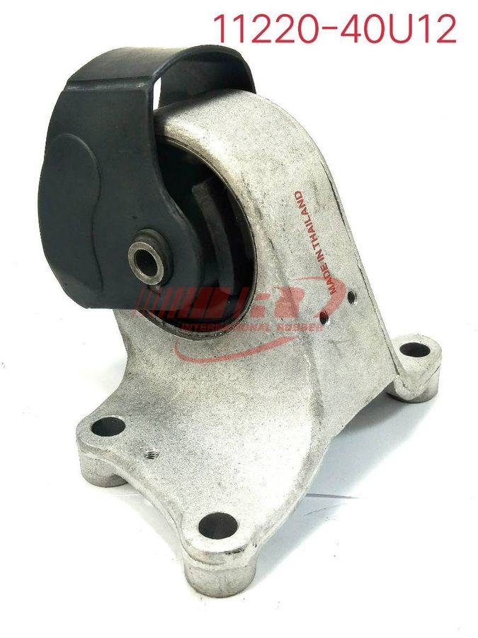 11220-40U12 Engine Mounting for Nissan Cefiro A32 1995-2000