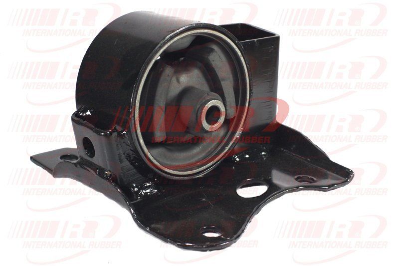 11220-4M412 Engine Mounting for Nissan Sunny B15/Almera N16 2000-2006